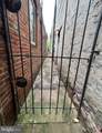 1509 Spring Garden Street - Photo 7