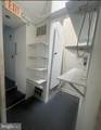 1509 Spring Garden Street - Photo 8