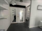 1509 Spring Garden Street - Photo 9