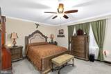 7401 Stubbs Bridge Road - Photo 33