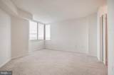 10101 Grosvenor Place - Photo 10