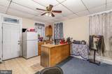 3421 Florence Street - Photo 19