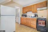 3421 Florence Street - Photo 33