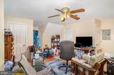 3421 Florence Street - Photo 35