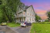 3421 Florence Street - Photo 45