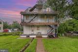 3421 Florence Street - Photo 46