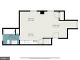 3421 Florence Street - Photo 49