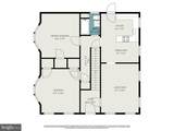 3421 Florence Street - Photo 50