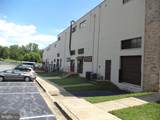 4544 Beech Road - Photo 3