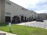 4544 Beech Road - Photo 4