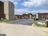 4544 Beech Road - Photo 5