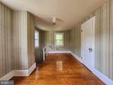 6428 Quantico Road - Photo 33