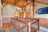 12150 Parkgate Drive - Photo 33