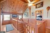12150 Parkgate Drive - Photo 35