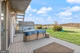 12150 Parkgate Drive - Photo 58