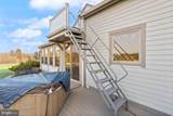 12150 Parkgate Drive - Photo 59