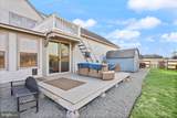12150 Parkgate Drive - Photo 63