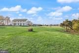 12150 Parkgate Drive - Photo 69