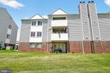 2125 Wainwright Court - Photo 34