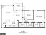 2125 Wainwright Court - Photo 36