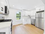 10 Railroad Avenue - Photo 10