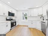 10 Railroad Avenue - Photo 11