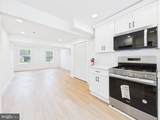 10 Railroad Avenue - Photo 12