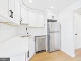 10 Railroad Avenue - Photo 13