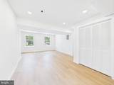 10 Railroad Avenue - Photo 15
