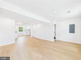 10 Railroad Avenue - Photo 18