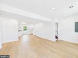 10 Railroad Avenue - Photo 19