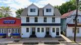 10 Railroad Avenue - Photo 2