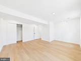 10 Railroad Avenue - Photo 21