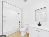 10 Railroad Avenue - Photo 22