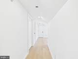 10 Railroad Avenue - Photo 23