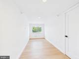 10 Railroad Avenue - Photo 26