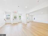 10 Railroad Avenue - Photo 28