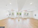10 Railroad Avenue - Photo 29