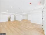 10 Railroad Avenue - Photo 31