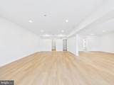 10 Railroad Avenue - Photo 32
