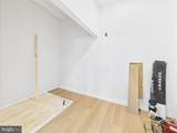 10 Railroad Avenue - Photo 34