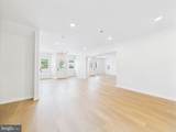 10 Railroad Avenue - Photo 37