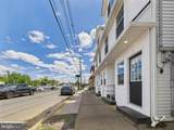 10 Railroad Avenue - Photo 4