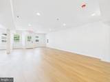 10 Railroad Avenue - Photo 40