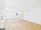10 Railroad Avenue - Photo 42