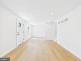10 Railroad Avenue - Photo 43