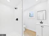 10 Railroad Avenue - Photo 47