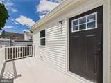 10 Railroad Avenue - Photo 51