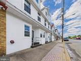10 Railroad Avenue - Photo 6