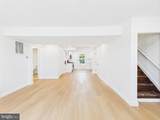 10 Railroad Avenue - Photo 7